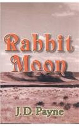 Rabbit Moon