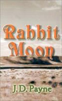 Rabbit Moon