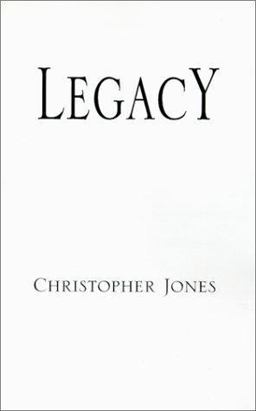 Legacy