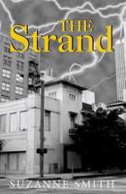 The Strand