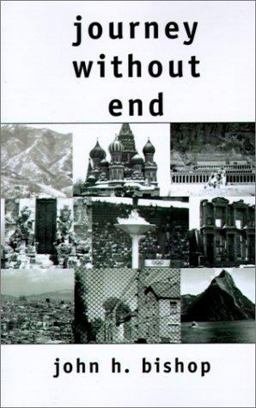 Journey Without End