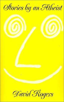 Stories by an Atheist