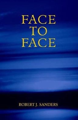 Face to Face