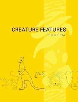 Creature Features