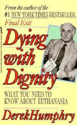 Dying with Dignity