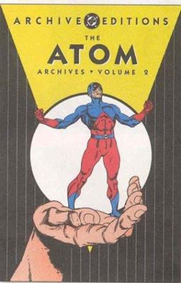The Atom