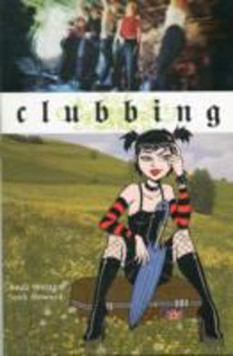 Clubbing