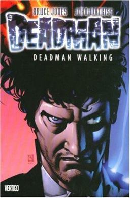 Deadman Walking