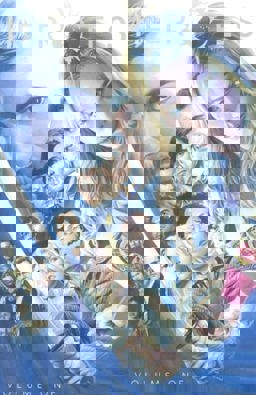 Heroes  9781401217051 Front Cover