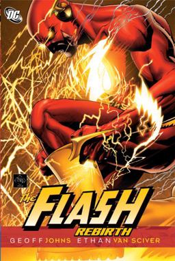 Flash