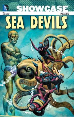 Sea Devils