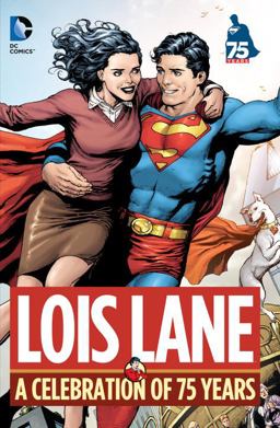 Lois Lane