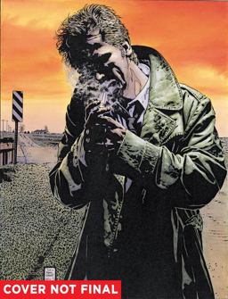John Constantine Hellblazer Vol 14 Good
