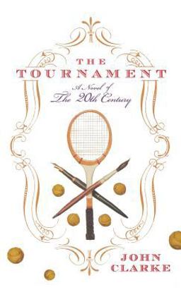 The Tournament
