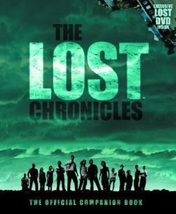 The Lost Chronicles