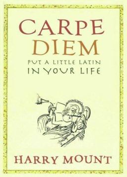 Carpe Diem