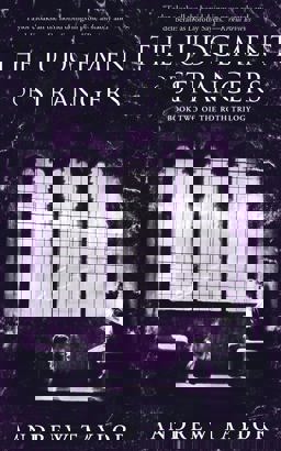 The Judgment of Strangers