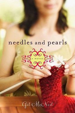 Needles and Pearls