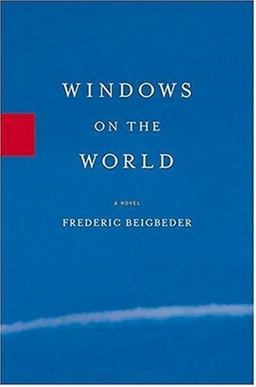 Windows on the World