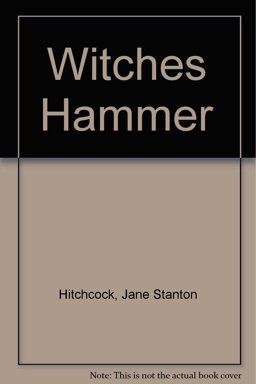 The Witches' Hammer
