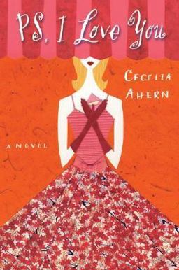 PS, I Love You PS, I Love You