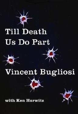 Till Death Us Do Part