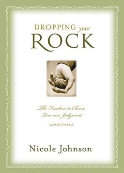 Dropping Your Rock