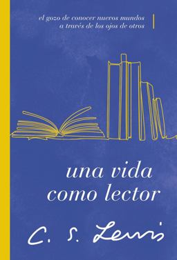 Una Vida Como Lector