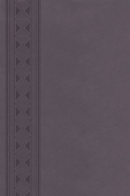 Compact UltraSlim Bible, NKJV