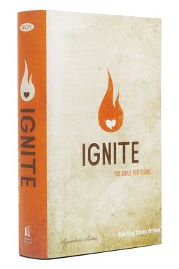 Ignite