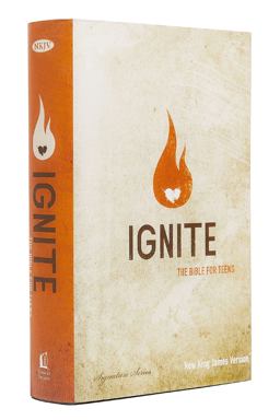 Ignite