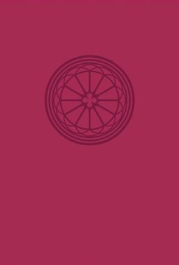 NKJV Compact Large Print Reference Bible