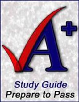 Milady's Standard: Practical Workbook (Spanish Edition)