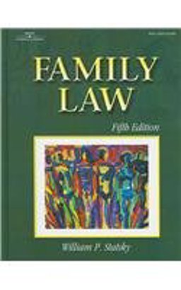 Family Law