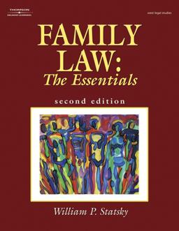 Family Law