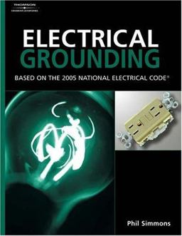 Electrical Grounding and Bonding