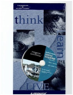 Architectural Drafting and Design