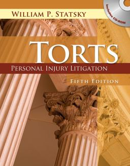 Torts
