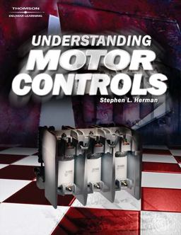 Understanding Motor Controls