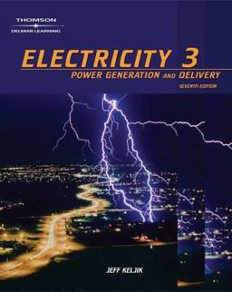 Electricity 3