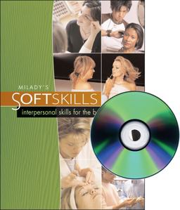 Milady's Soft Skills
