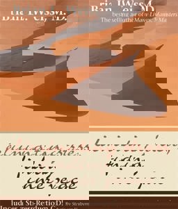 Eliminating Stress, Finding Inner Peace  9781401902445 Front Cover