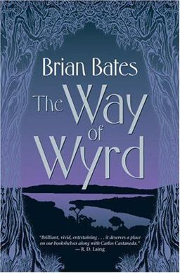 The Way of Wyrd