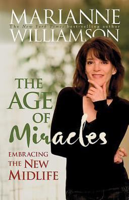 Age of Miracles