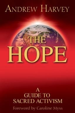 The Hope The Hope
