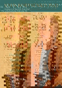 It's Not the End of the World Developing Resilience in Times of Change  9781401926328 Front Cover