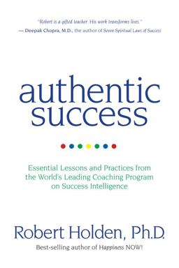 Authentic Success