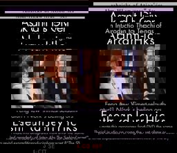 Ask and It Is Given: An Introduction to the Teachings of Abraham-hicks  9781401935580 Front Cover