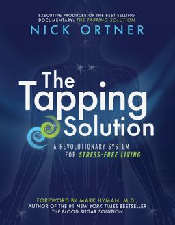 The Tapping Solution