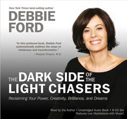 The Dark Side of the Light Chasers